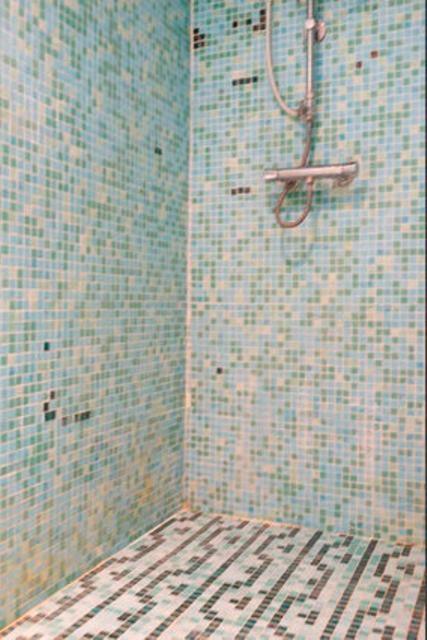 Chambre D'Hotes Au Fil De L'Eau Saint-Martin-Belle-Roche Habitación foto